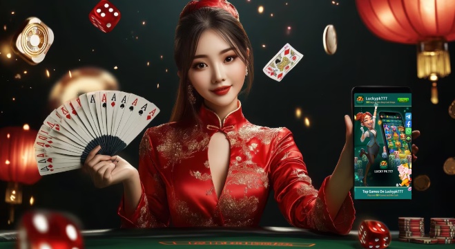 Spinrollz Casino - ورچوئل گیمز میں 