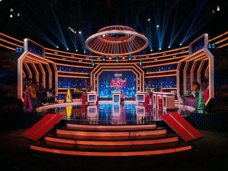 Spinrollz Casino پاکستان کیسینو میں بلیک جیک گیمز