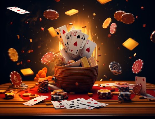 Spinrollz Casino کیسینو میں بکراٹکھیلیں