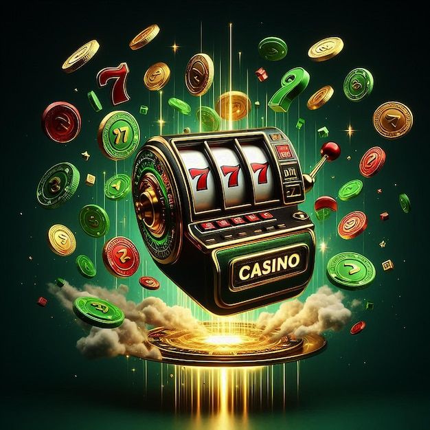 Spinrollz Casino کیسینو میں پوکر گیمز