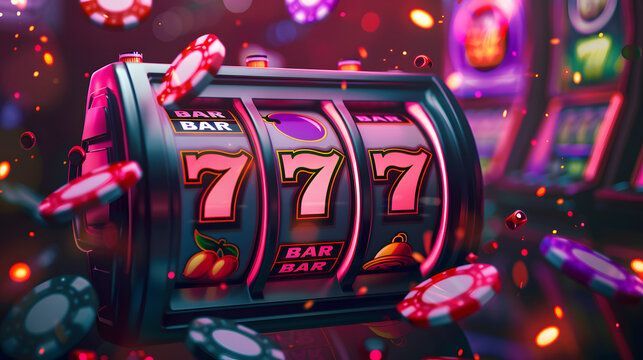 Spinrollz Casino کھلاڑیوں کے لیے لائیو کیسینو سیکشن