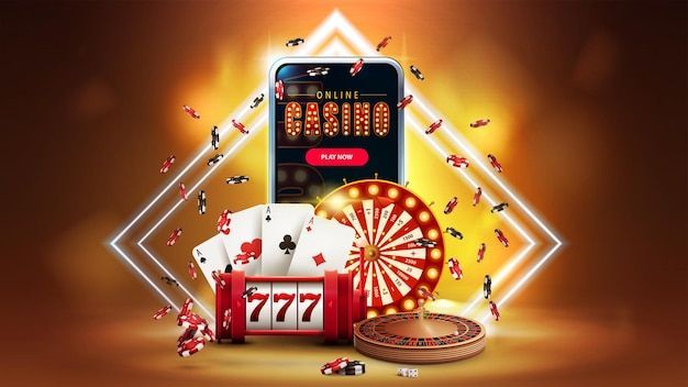 Spinrollz Casino سائٹ پر خرید بونس کے ساتھ سلاٹس