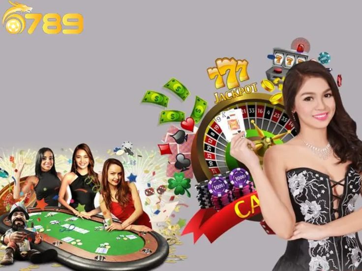 Spinrollz Casino کیسینو گیمز کا ایک زمرہ منتخب کریں

