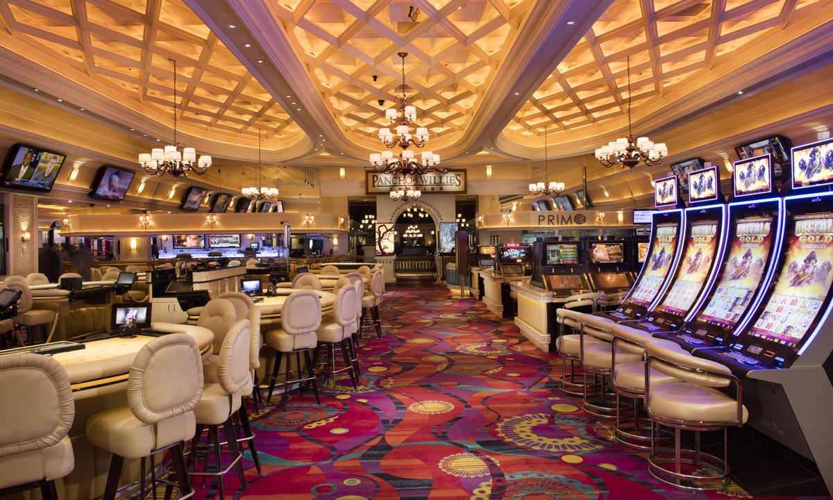 Spinrollz Casino ویب سائٹ پر کریش گیمز - فوری گیمز دستیاب ہیں۔